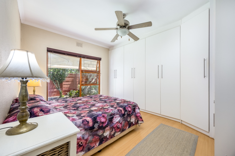 3 Bedroom Property for Sale in St Dumas Western Cape